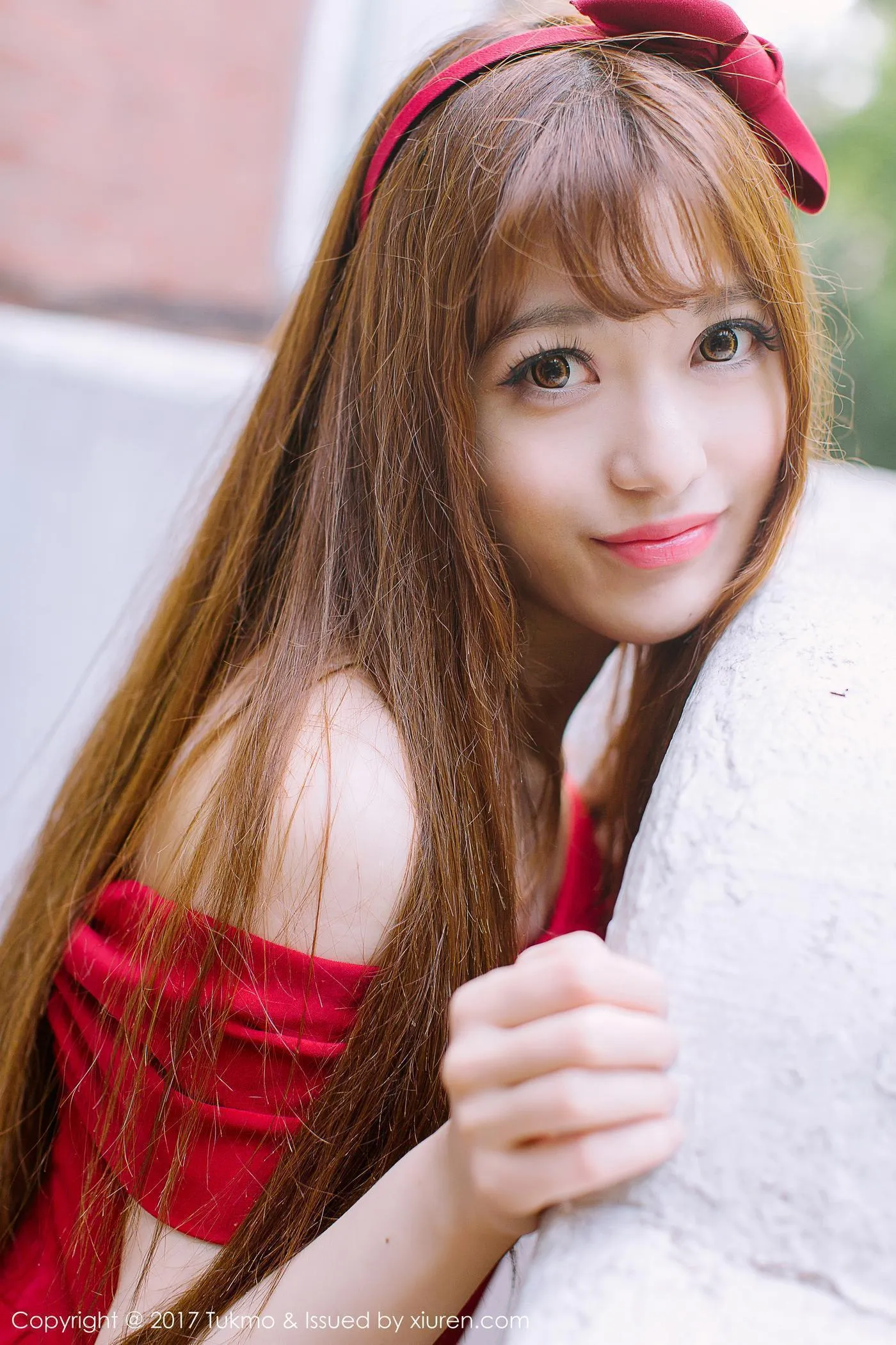 Vol.094 赵乃莹 [34P]插图7